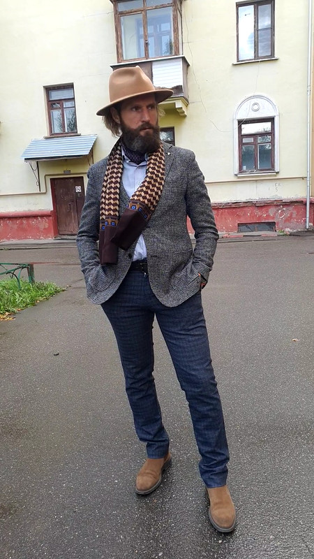 20210904_161348(0)_capture