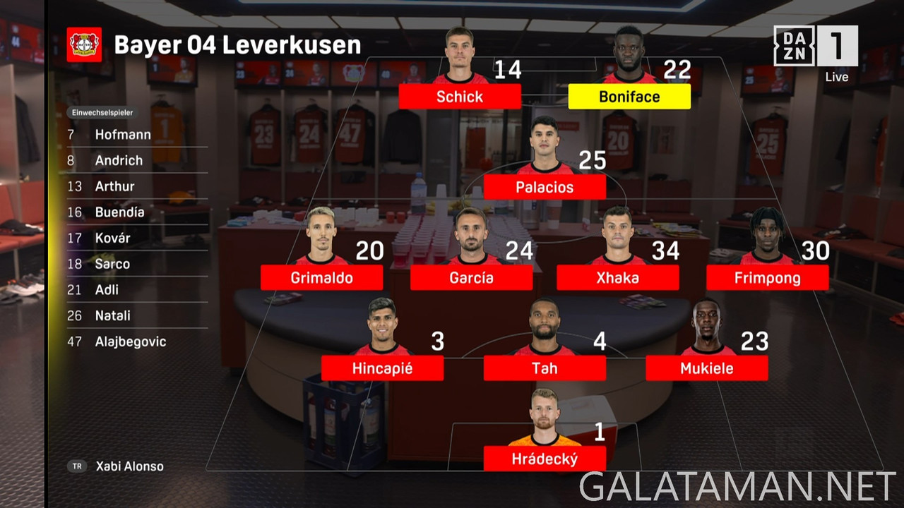 [Image: 03-28-19-40-00-DAZN-1-FHD-Bayer-Leverkus...18-113.jpg]
