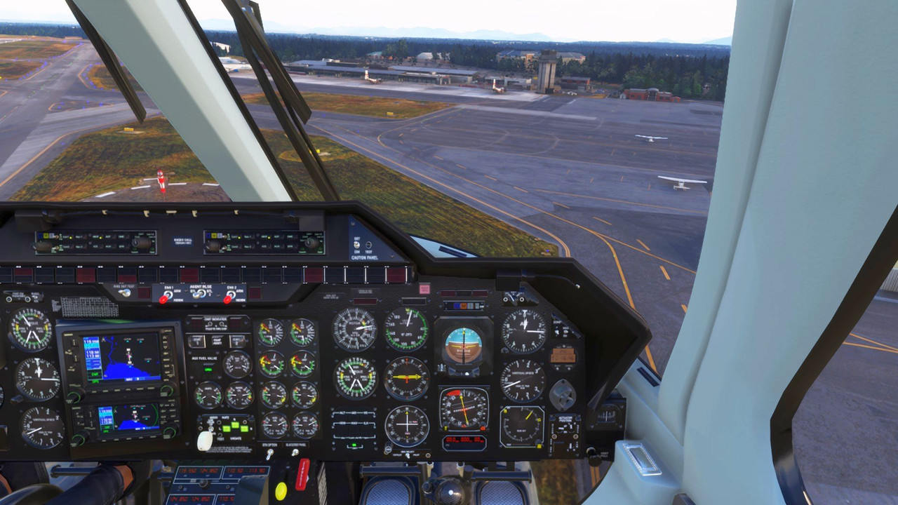 FlightSimulator 2025-10-16 00-20-41