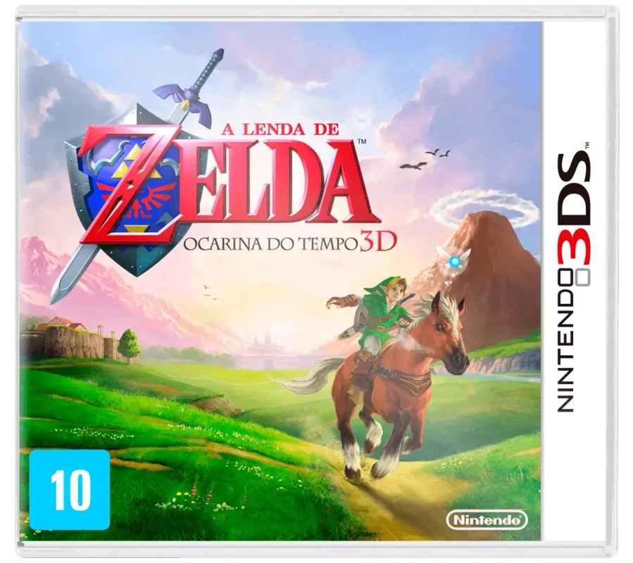 A-Lenda-de-Zelda-Ocarina-do-Tempo-png.webp