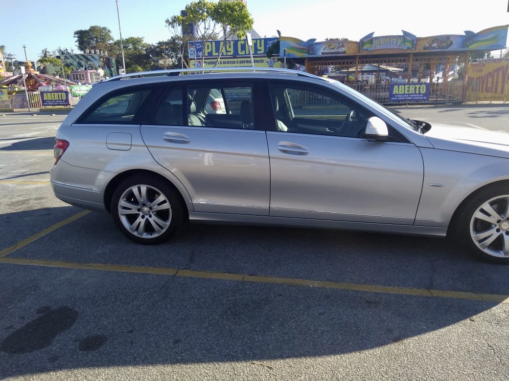 W204 C200K Touring (Perua) - Avantgarde 2008 - R$ 49.990,00 - Página 2 4-FACAA37-F10-F-4-D33-B59-C-94-B9607-F576-B