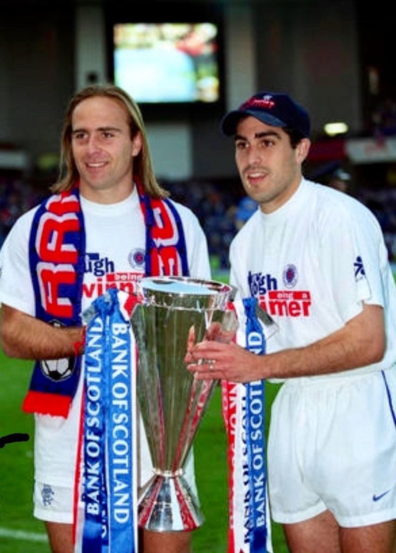 d81e3d14de3acfdaf3ecc82d61076c06