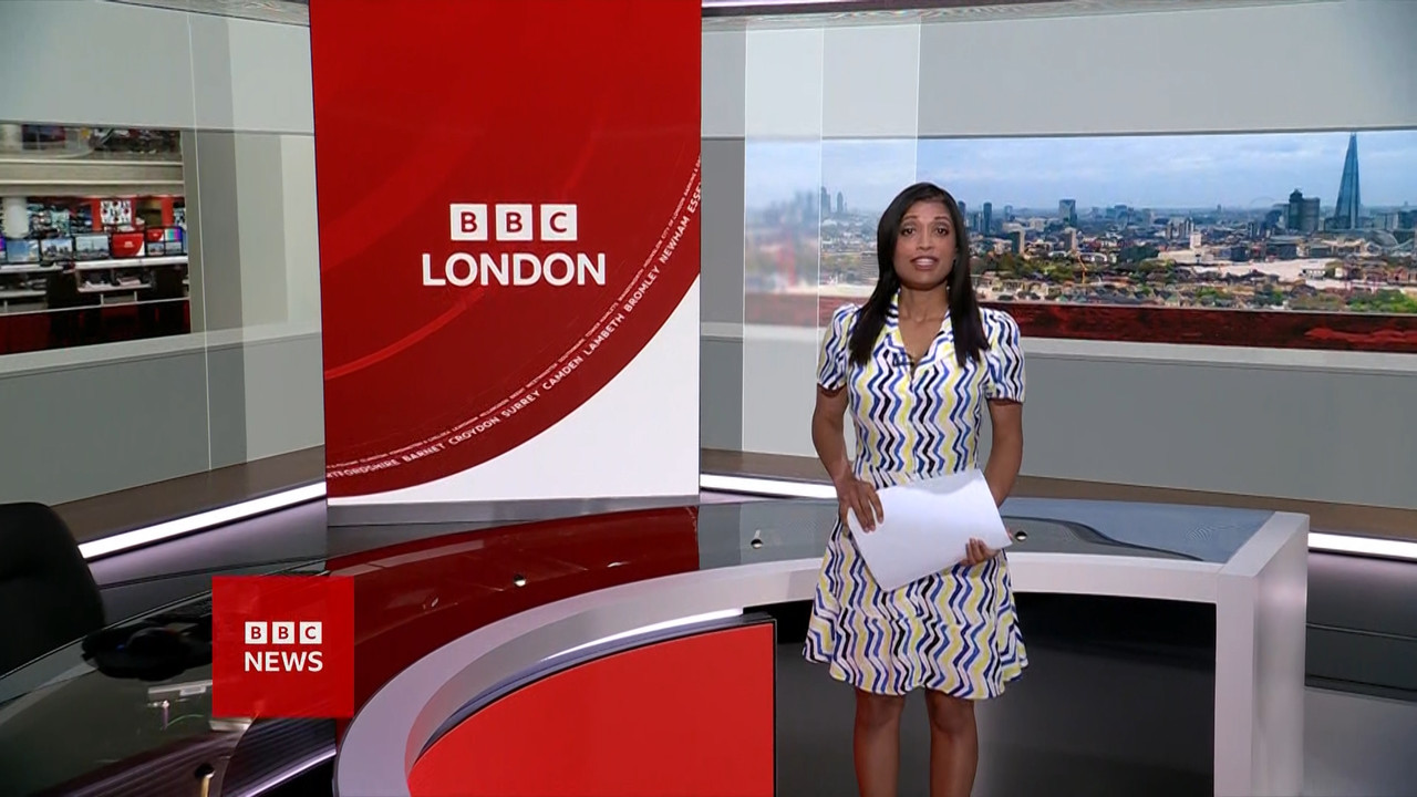 BBC London News_20230814_18301900.ts_snapshot_03.07.183