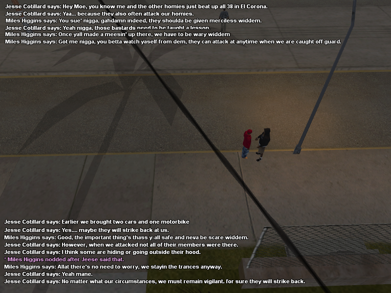 SSRP-18.png