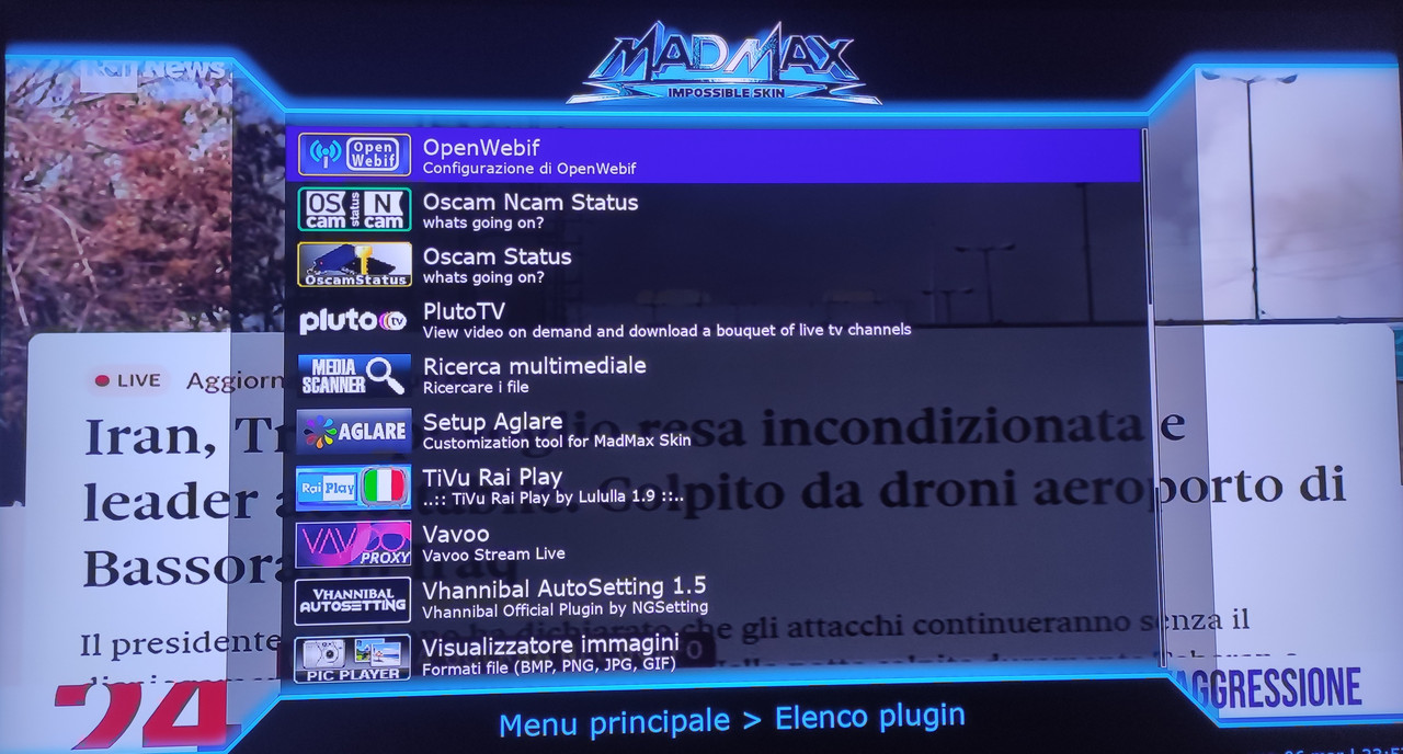 IMG 20260306 235713 2