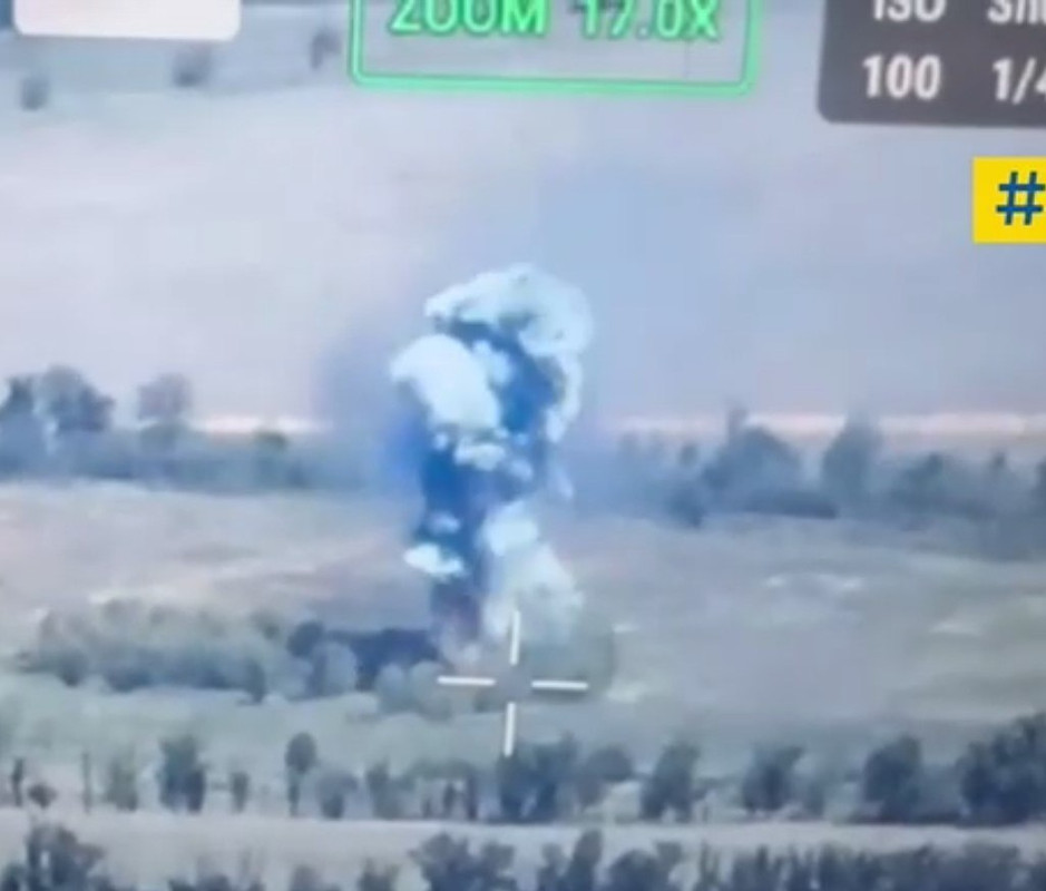 IMG_20240710_132035_190