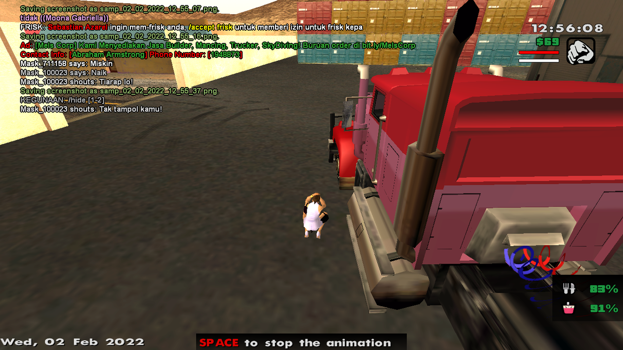 samp-02-02-2022-12-55-45.png