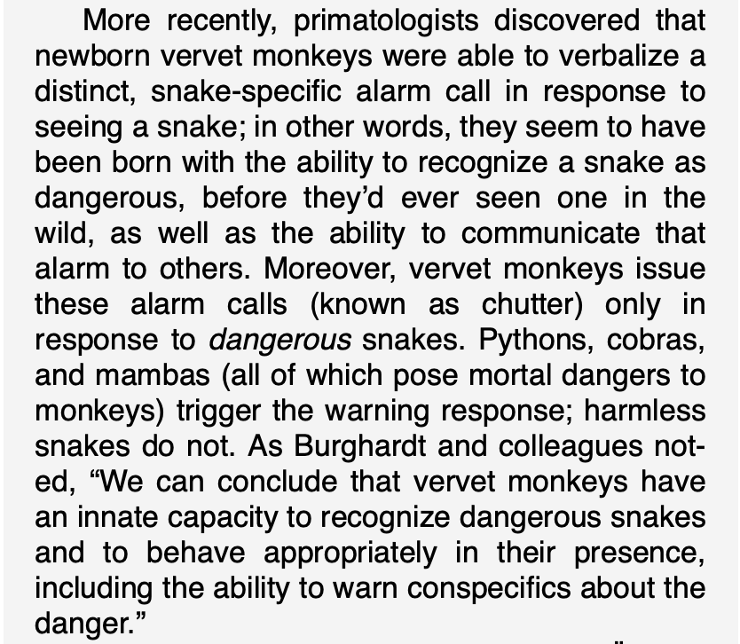 Screenshot 2025-09-21 at 16.06.54