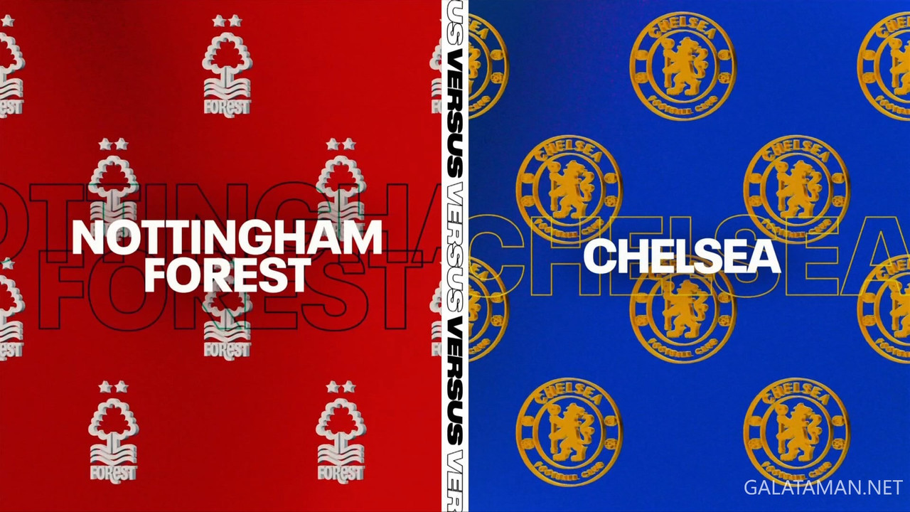 [Image: 05-11-23-00-28-BBC-Two-HD-MOTD-ts-snapsh...13-537.jpg]