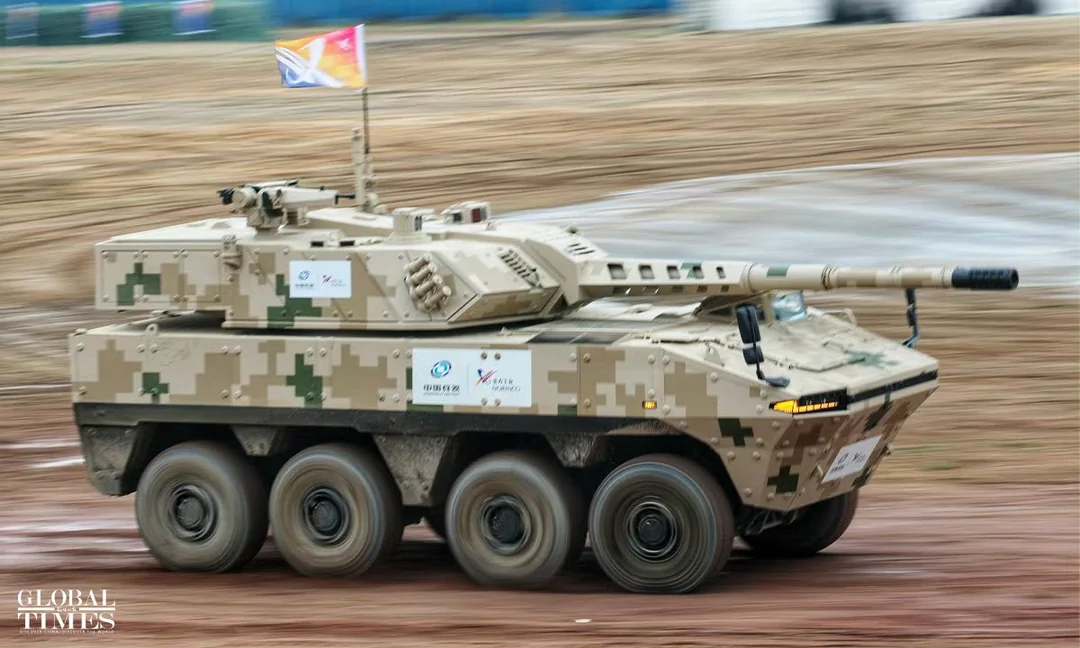 new-125-mm-fire-support-vehicle-because-the-105-mm-wasnt-v0-onhh2gkaf51e1.webp