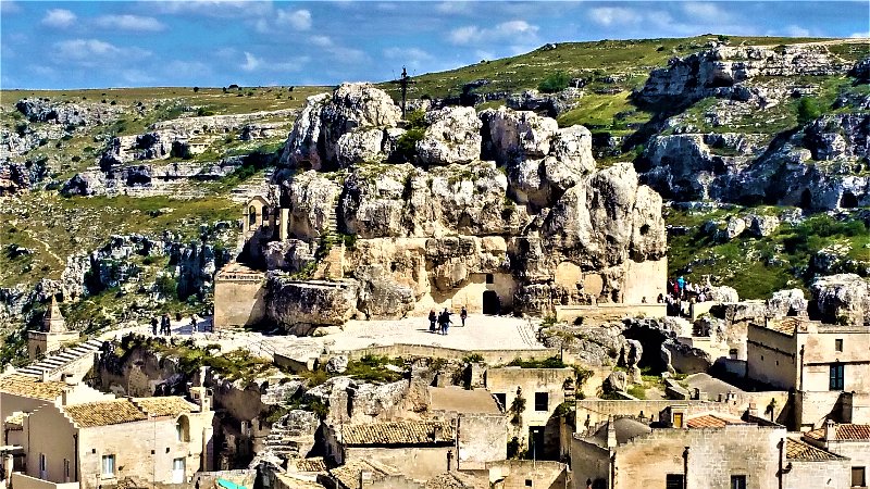 MATERA-25-9-2018 - Italia y sus pueblos-2018/2019/2023 (184)