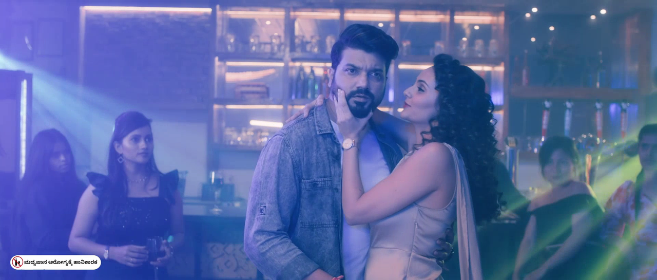 vlcsnap 2026 02 16 20h20m51s636