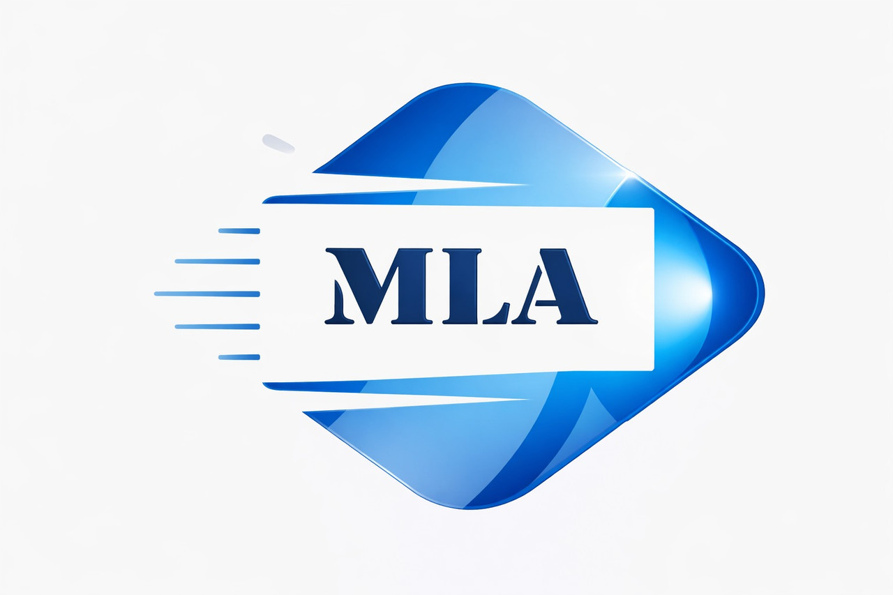 Methul Lanka Apparels Logo