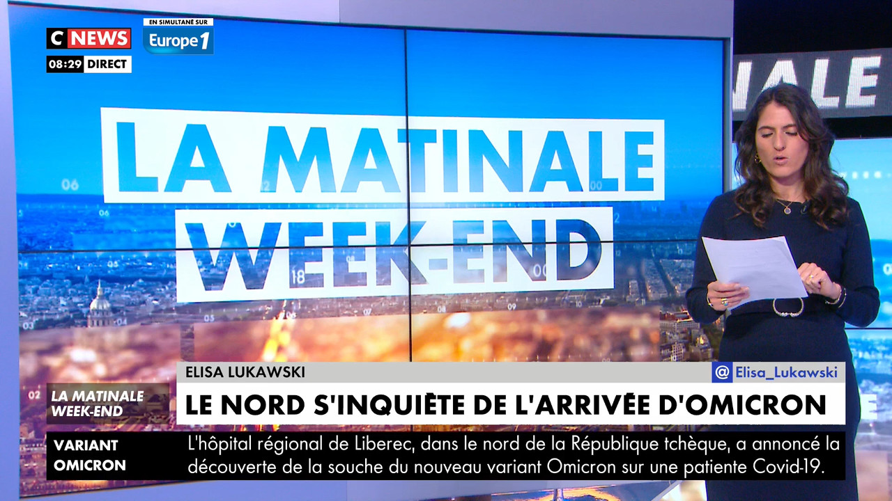 11.28 - 05.59.00 - La matinale week-end. Tous les samedis et dimanche..._001.ts_snapshot_35.28.913