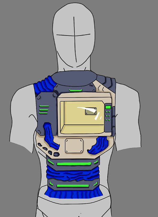 torso-junk-2.png