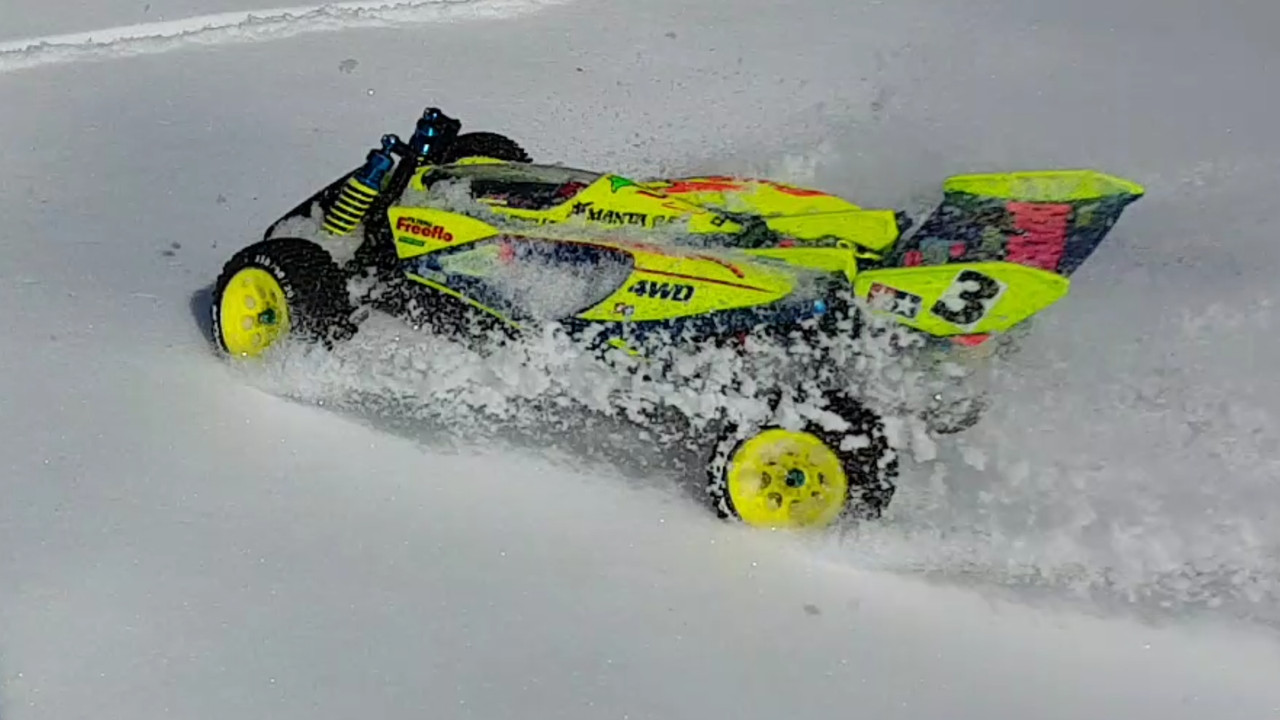 Screenshot-20200307-203427-Video-Player.