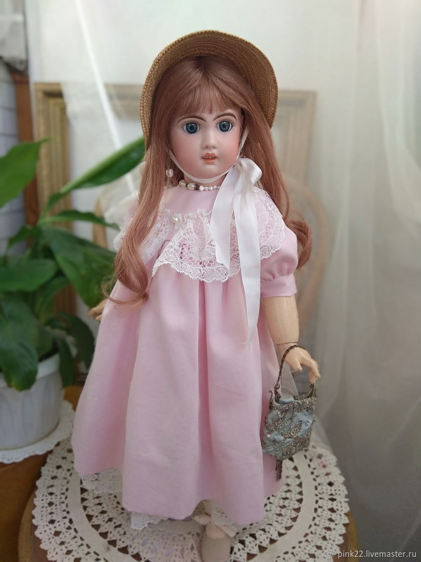 62b2911c8cbf49dcde72305e1dph-vintazh-antikvarnaya-kukla-zhyumo-mold1907