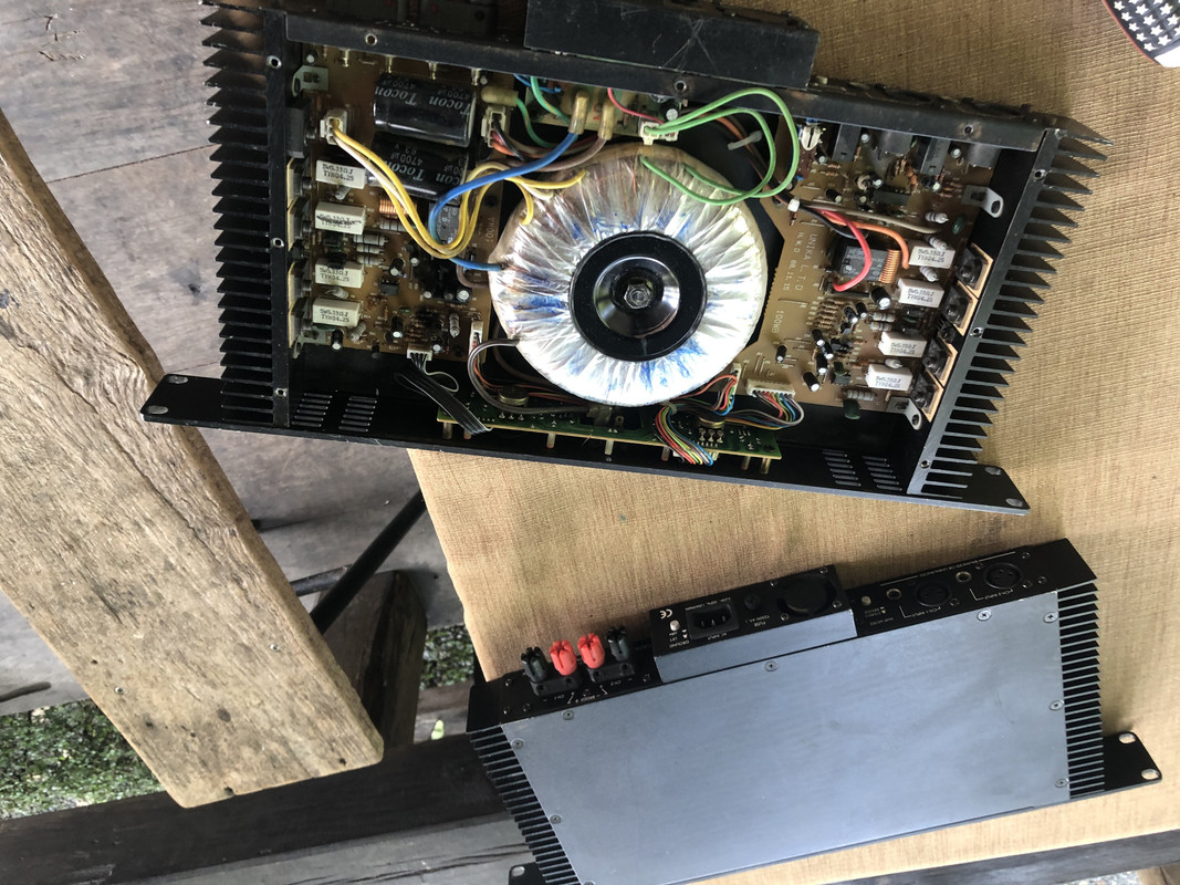 A33610C4-73A9-4011-9B9A-90E7D9BE2F33