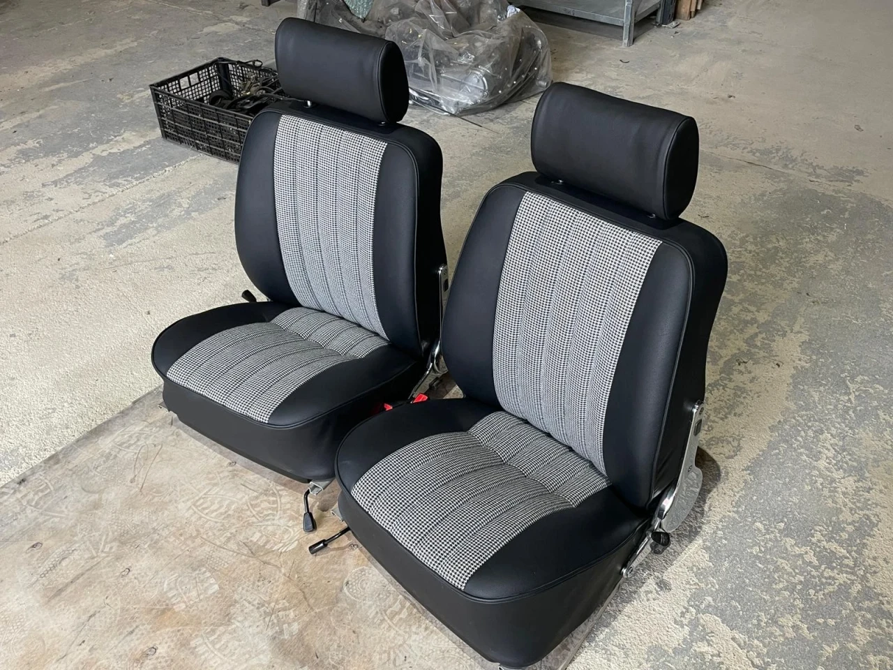 s l1600 (3)