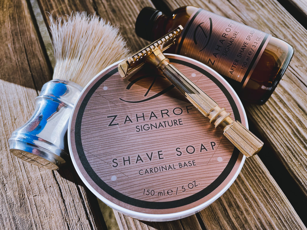 64946C8A-7B77-446A-B409-C4E7B865BBA6