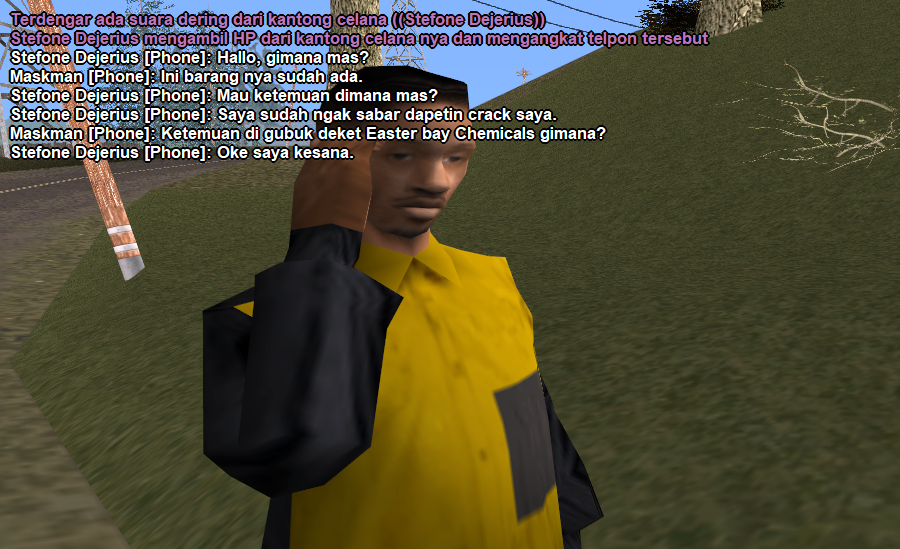 10.png