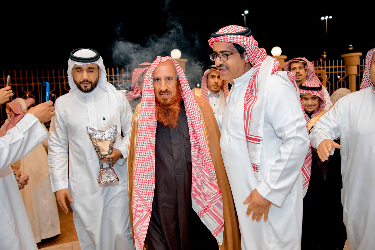 freelancers BN7A8360