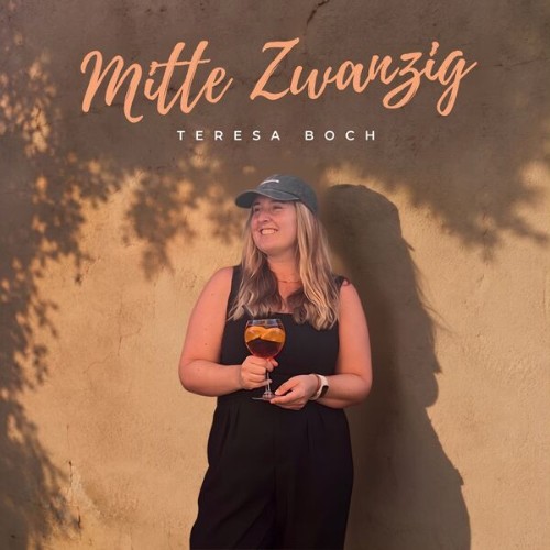 2Teresa-Boch.jpg