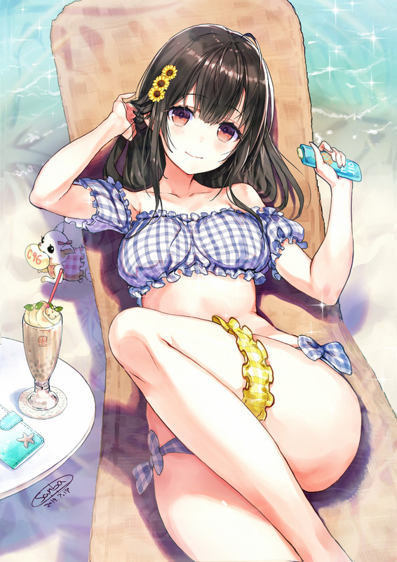 original-drawn-by-sanbasou-03a01b70f92c1f7c611eaaf2c853f64e