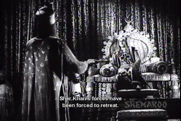 Humayun-1945-DVDRip-Hindi-480p-AVC-AAC-2-0-ESub-mkv-0004