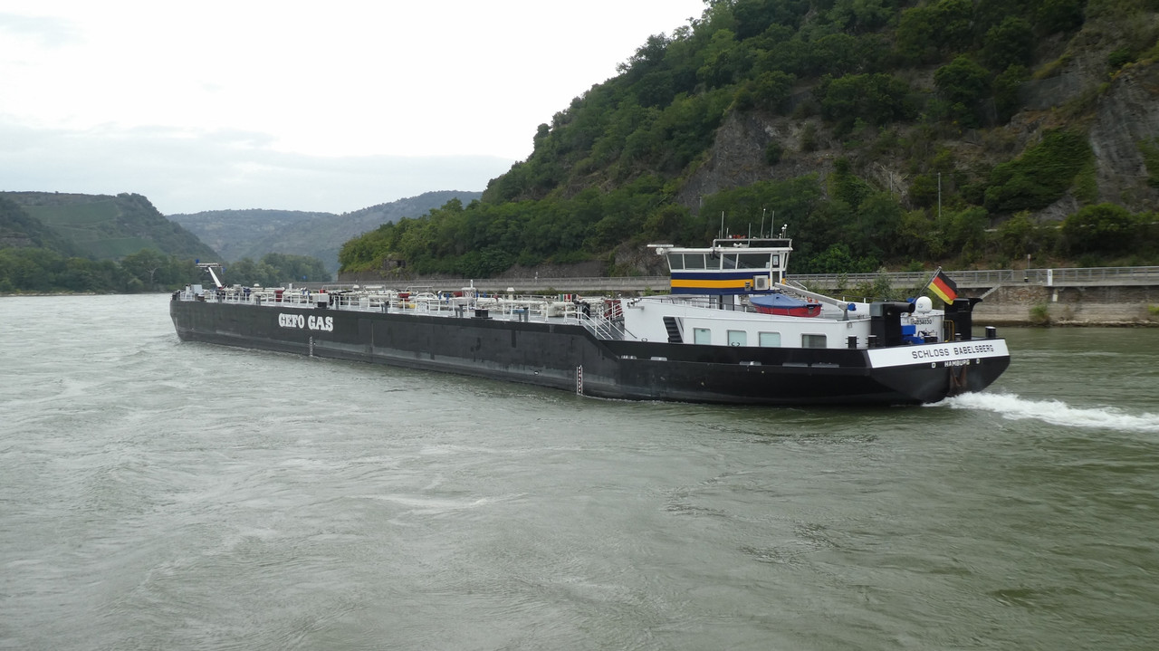 P1150349 (1940x1090)