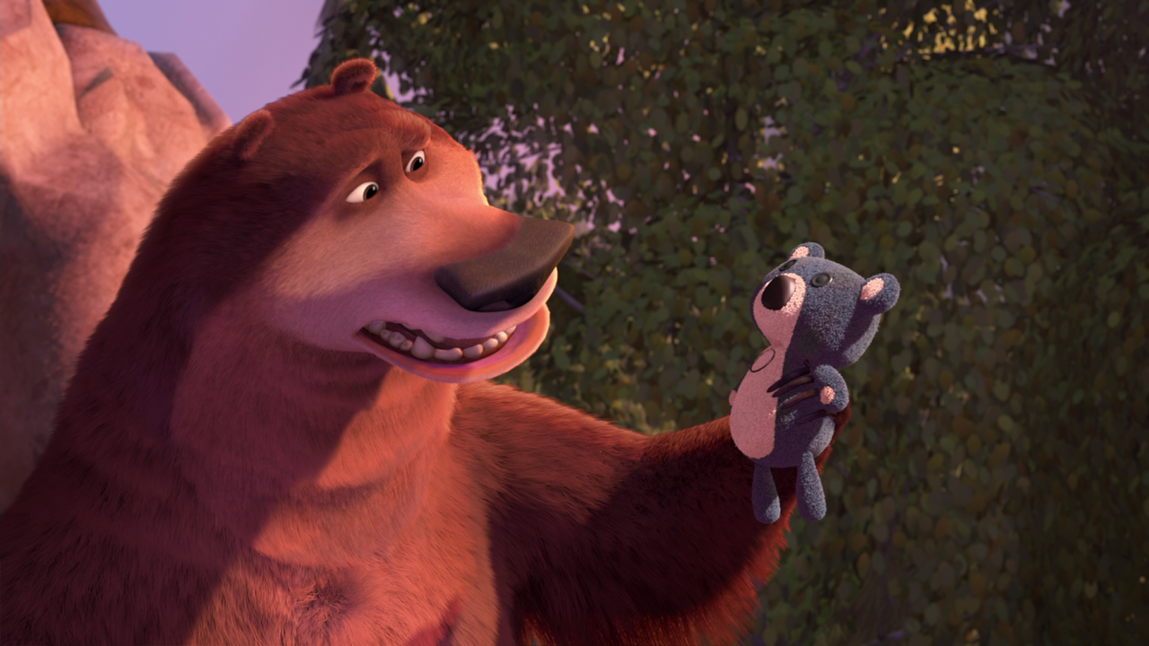 vlcsnap-2024-01-06-14h14m08s400