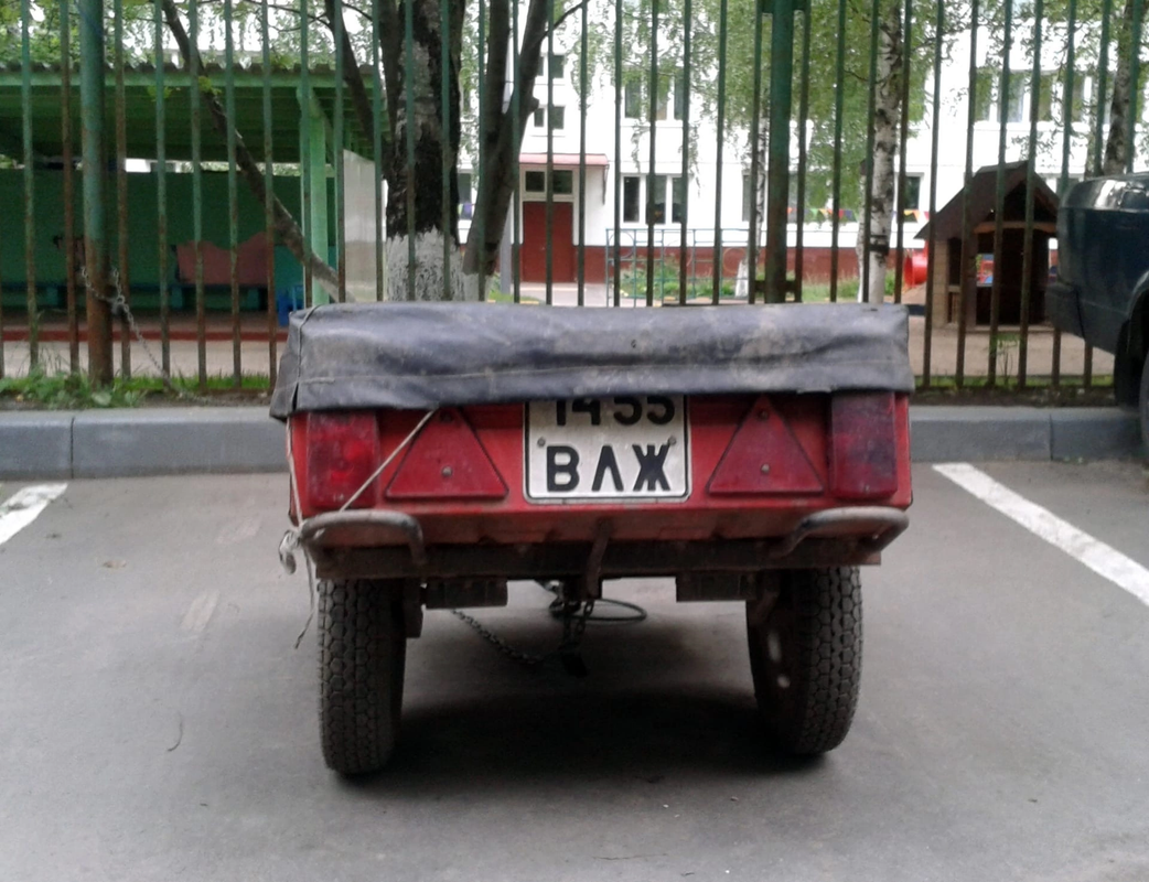 51C57205-21FE-4053-BD32-8220C95139DB