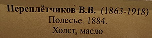 https://i.postimg.cc/Kc7jgd0F/14.jpg