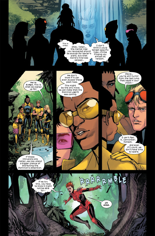 Dead-X-Men-23.jpg