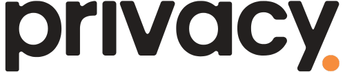 Logo Privacy