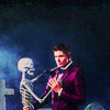 SPN4