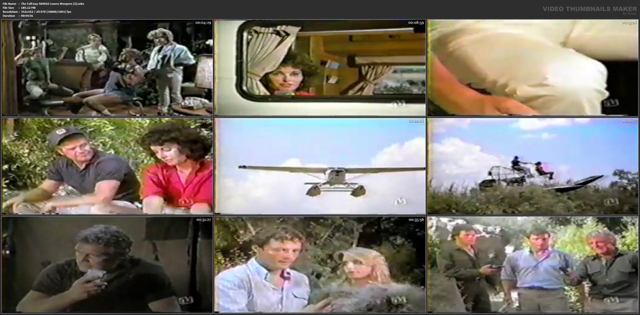 The Fall Guy S04E02 Losers Weepers (2).mkv