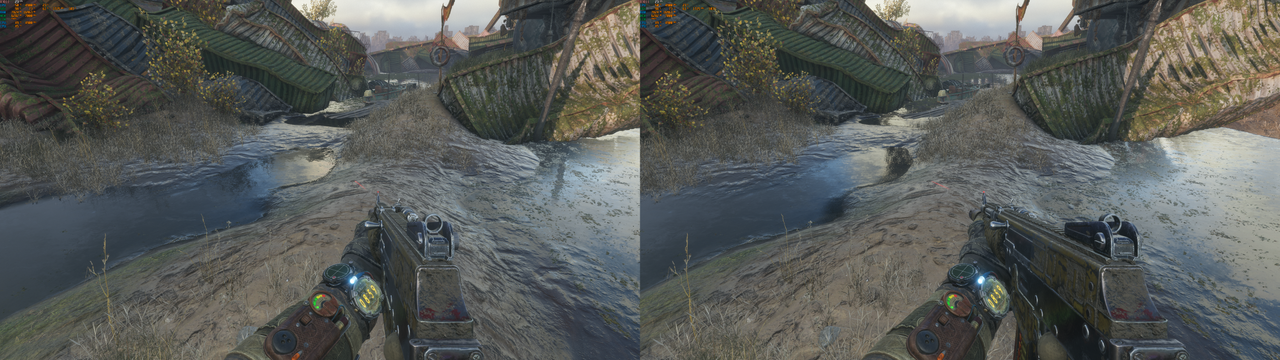 MetroExodus015