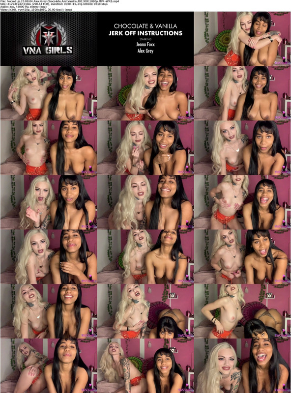 14082023013044screenshot