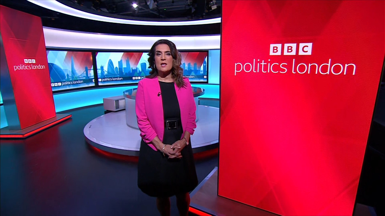 Politics London_20240128_10001030.ts_snapshot_01.20.712