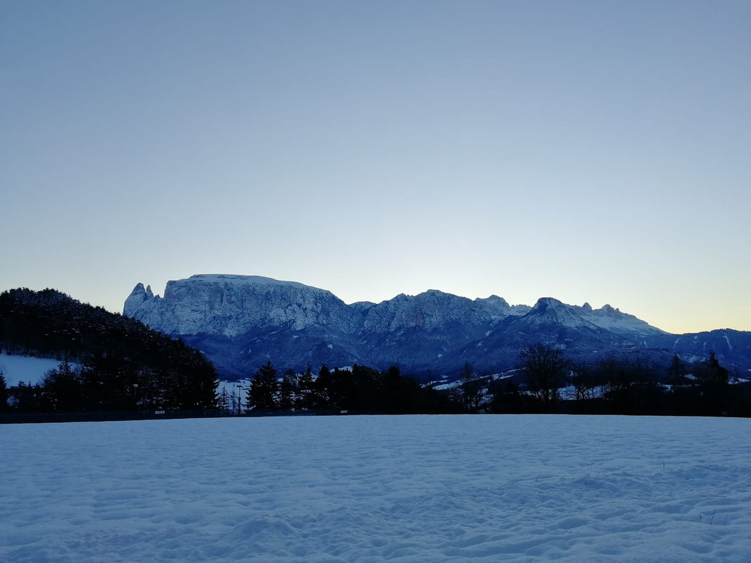 IMG-20190204-WA0002