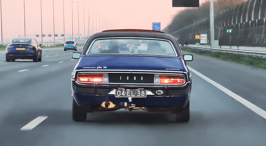 20201108-164753.jpg