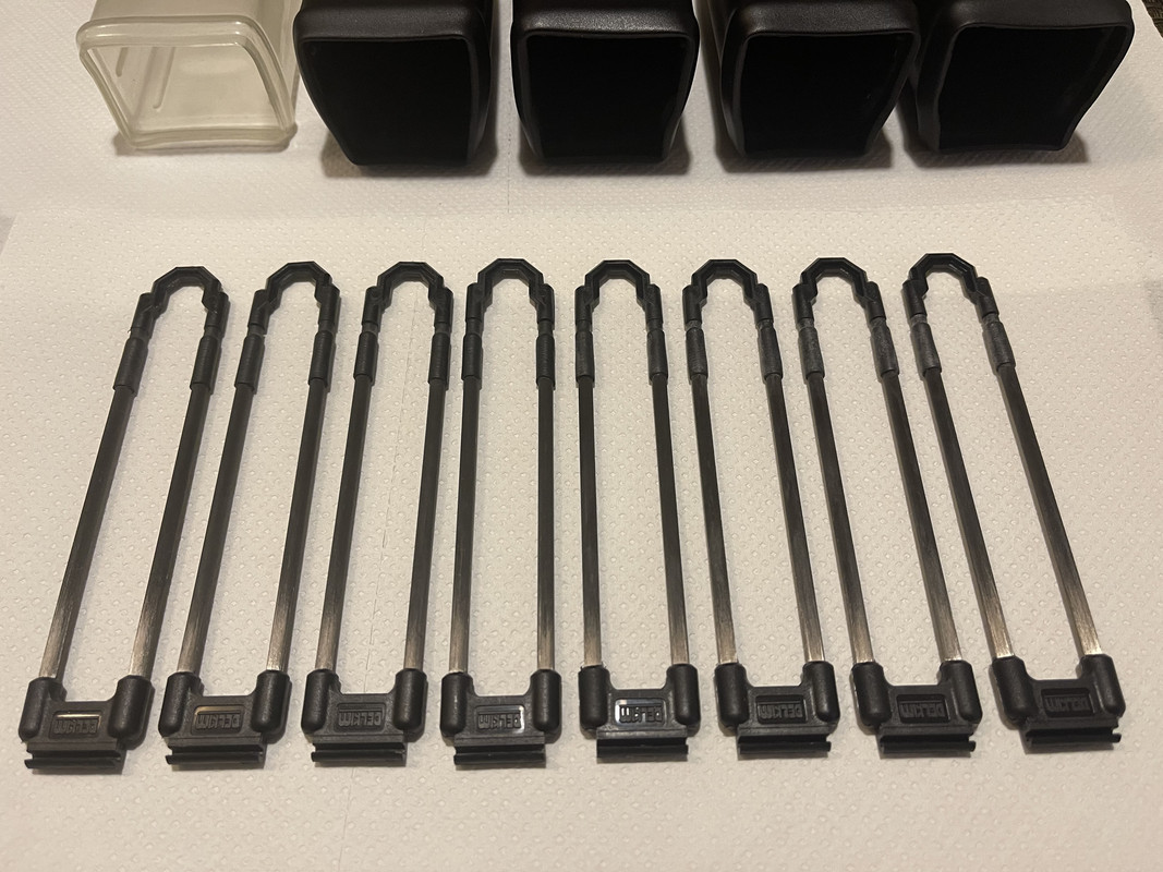 56CF006D-9F3D-487F-82C8-BD590D0629D8