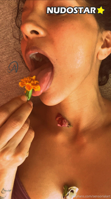 sensorialart-nude-leaks-nudostar-com-021