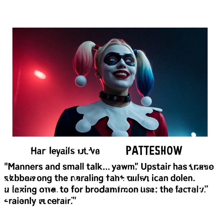 Manners-and-small-talk-yawn-Up-(49)