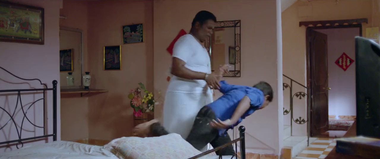 Welcome-Wedding-2024-Hindi-720p-x264-AVC-AAC-2ch-mkv-0006