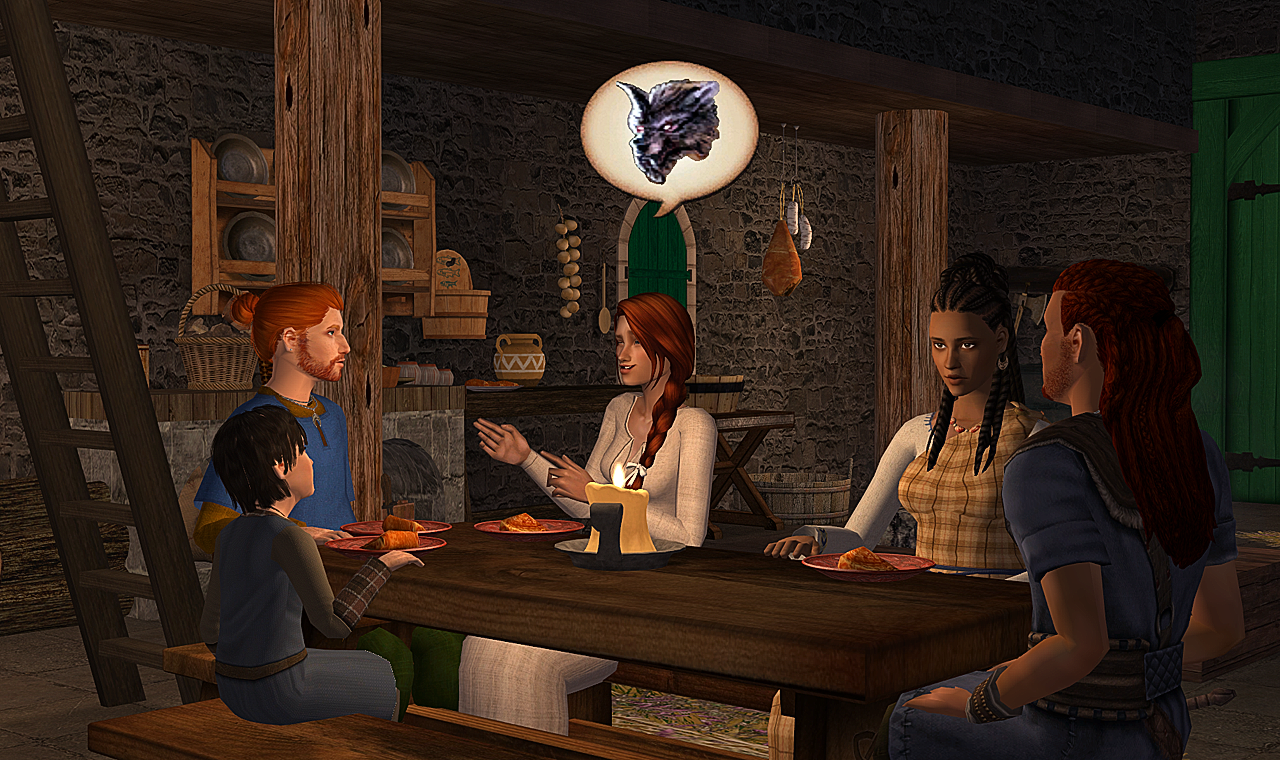 Greenshot_2025-03-14_20_31_05