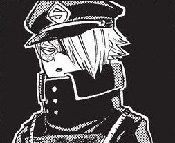 20180822_222629-1-1-1-1-1-1