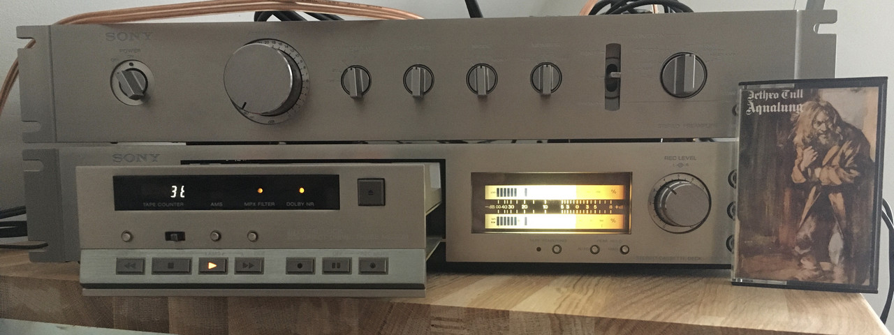 77A9CF9D-BAB5-4CEB-AC67-BB3140EB1630