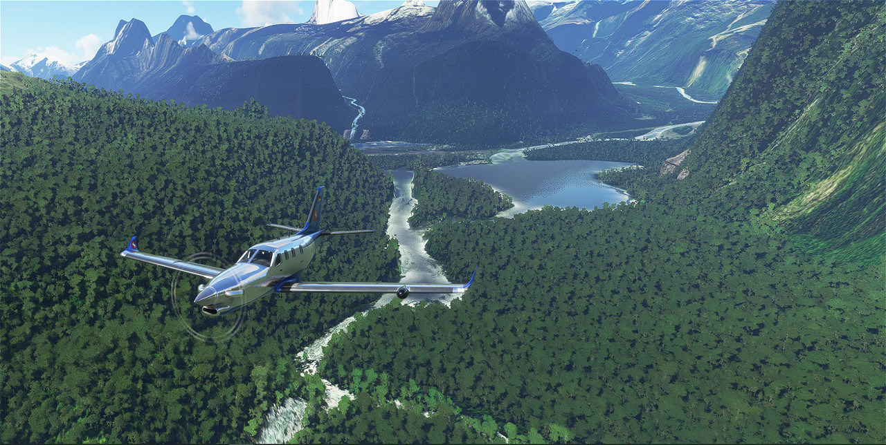 TBM-930-6.jpg